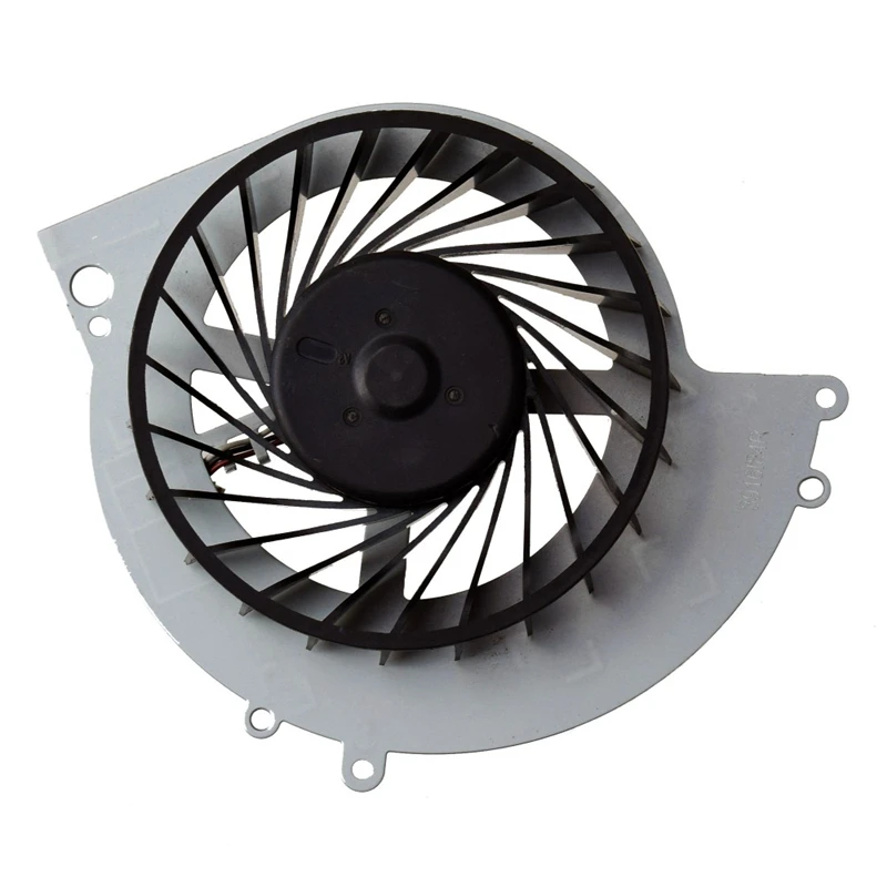 ANS все новые Semi CO KSB0912HE G85B12MSIAN-56J14 Замена для PS4 1200 внутренний вентилятор охлаждения