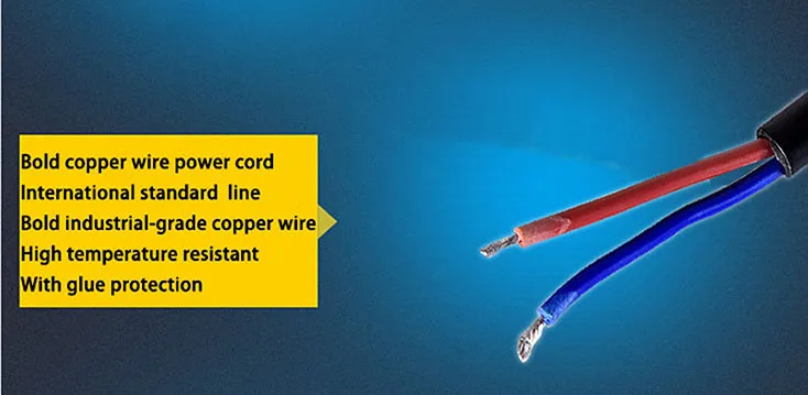 Светодиодный прожектор IP65, водонепроницаемый, 10 Вт, 20 Вт, 30 Вт, 50 Вт, DC12V, AC220V, прожектор, светильник, точечный светильник, наружный настенный светильник, садовый проектор, исследования