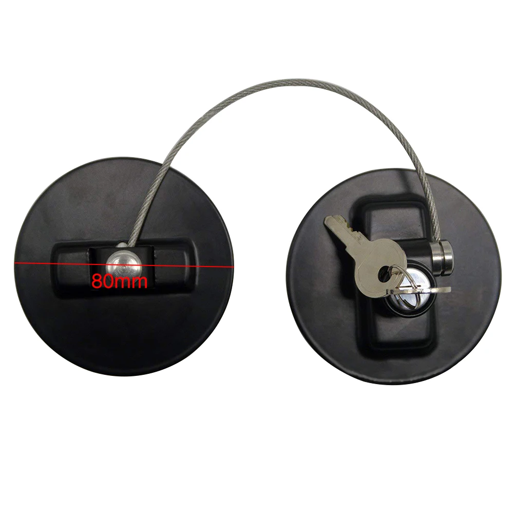 Rustproof Многофункциональный Холодильник для окон без перфорации безопасный замок