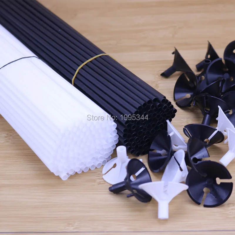 Фото NASTASIA 30 Sets /lot 32cm cartoon round balloon latex Balloon Stick/Pole plastic Sticks Wedding decoration accessories Дом и сад NASTASIA 30 Sets /lot 32cm cartoon round balloon latex Balloon Stick/Pole plastic Sticks Wedding decoration accessories Дом и сад
