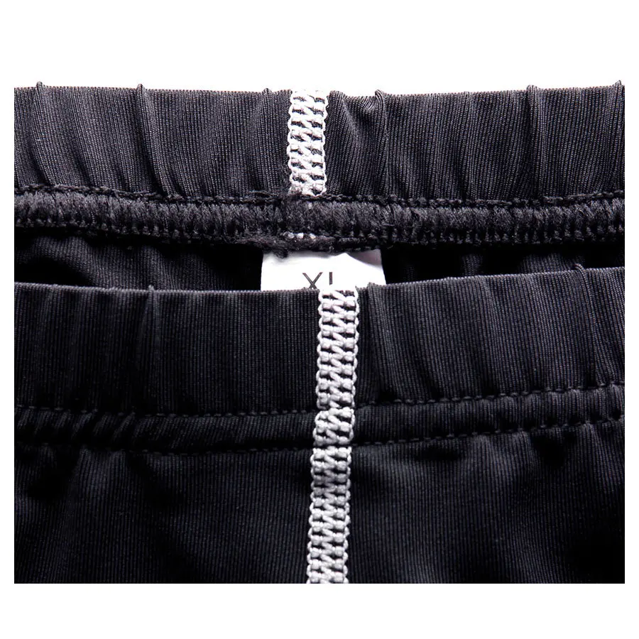 

Mayo Swimming Trunks Men Swimwear Sexy Swimsuit Boxer Shorts Bathing Suit Quick Dry Surf Board Shorts Mens Swim Briefs Beachwear