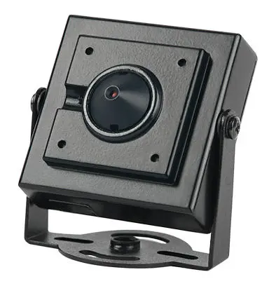 HQCAM 3,7 мм объектив M12x0.5 для видеонаблюдения Камера Прямая с фабрики инфракрасная камера видеонаблюдения 3,7 мм M12 нить CCTV объектив
