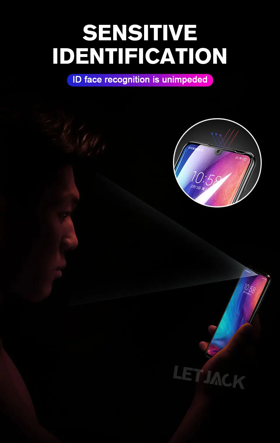 11D Защитное стекло для Xiaomi 8 6X 5X A2 Lite A1 закаленное стекло Redmi Note 7 6 5 Pro защита экрана Redmi 5 6 Plus