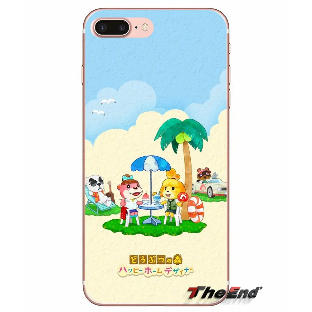 Чехлы для мобильных телефонов Sony Xperia Z Z1 Z2 Z3 Z5 compact M2 M4 M5 E3 T3 XA Aqua LG G4 G5 G3 G2 Mini Capa Animal