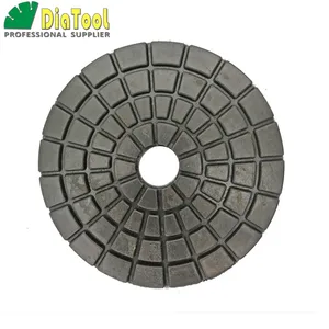 SHDIATOOL 1 шт. диаметр 4 