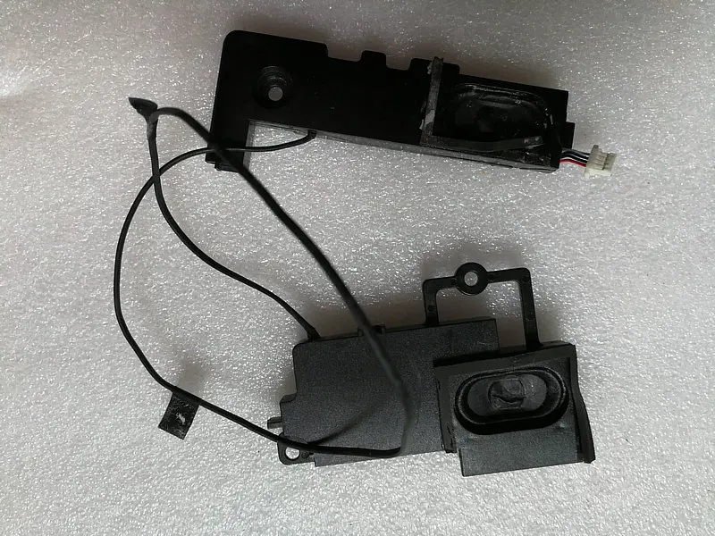 Оригинальный динамик для DELL Inspiron 7347 13 7348 023 4002 T.0002 CN-0DPM18 0DPM18 DPM18 | Компьютеры и офис