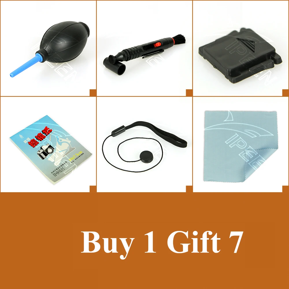 Сумка для камеры CADeN сумка цвета хаки на ремне фото и видеосъемки мягкая Dslr чехлы