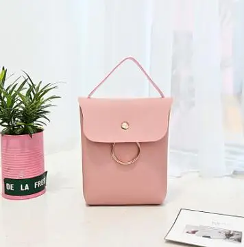 2018 аам Новая модная женская обувь на сезон весна лето плечо находится боковой