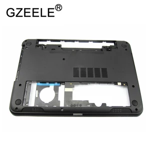 Новинка, Нижняя крышка для Dell Inspiron 15R-5521 3521 5535 5537 0YXMG9 AP0SZ000410, нижний чехол 64XVX 043JVF 15-3521 3537