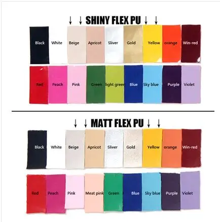 Женские ботинки на шпильке большие размеры мужские и женские эластичные с острым