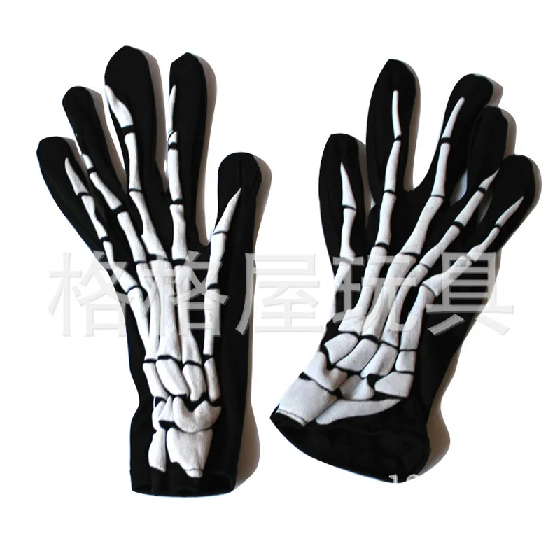 Мужской женский костюм для Хэллоуина взрослых косплея | Тематическая одежда и