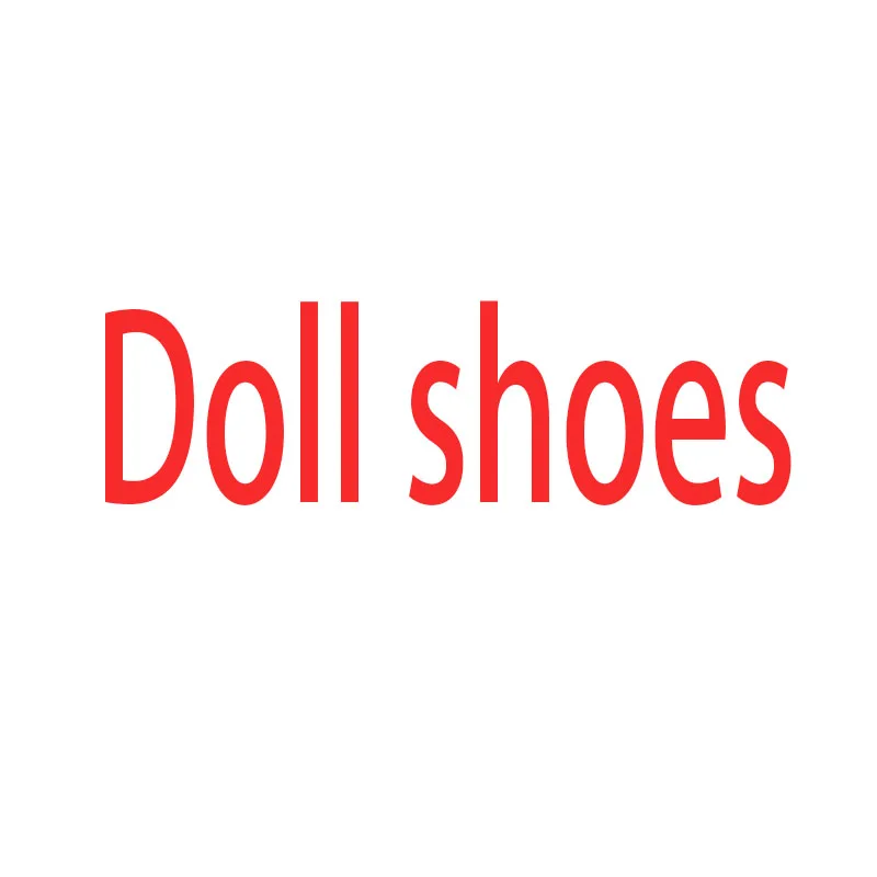 18-дюймовые аксессуары для новорожденных Тапочки сандалии парусиновая обувь