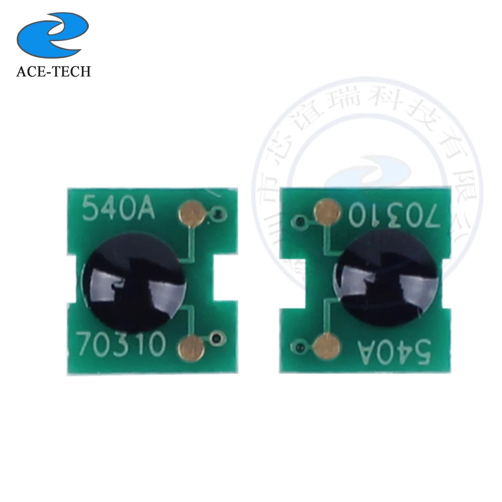 

Универсальный картридж CB540A CB541A CB542A CB543A, чип сброса тонера для hp officejet CP1215 151515n 1518ni CM1312 (1215 1515 1312)