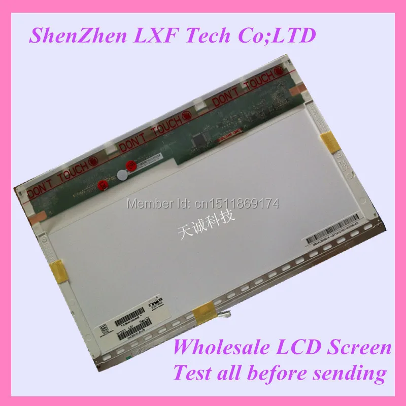 LP133WX1 TLA1 B133EW01 LTN133W1-L01 LTN133AT07 LTN133AT02 LTN133AT08 20pin 1280*800 | Компьютеры и офис