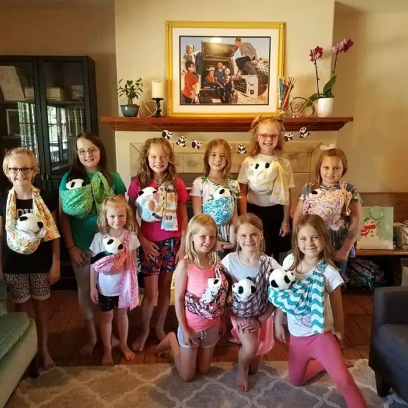 Сумка переноска для детских кукол сумка переноски|Куклы| |