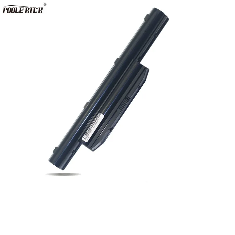 New Laptop Battery FPCBP334 FPCBP335 FMVNBP215 FMVNBP216 FPB0271 FPB0272 CP568422-01 for FUJITSU LifeBook LH532 AP LH522 | Компьютеры и
