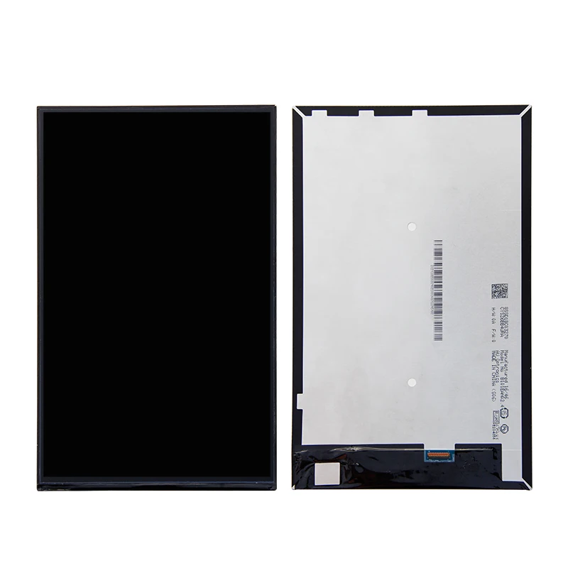 10 1 &quotдля Lenovo Tab 2 A10 30 YT3 X30 X30F TB2 X30l A6500 ЖК дисплей с сенсорным экраном дигитайзер