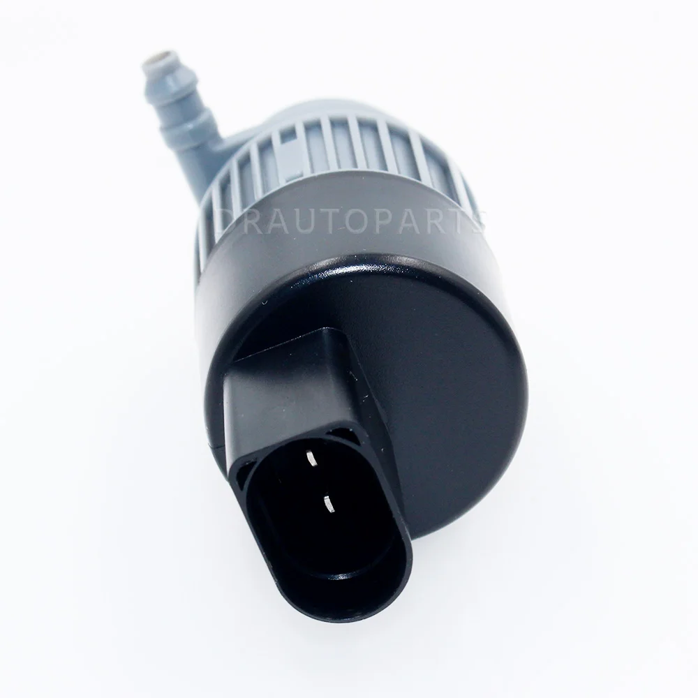 Насос для мойки фар Ford Galaxy Mk3 S Max Mondeo IV 2006 2007 6M2113K082AB 304780A 1381176|headlight washer pump|ford pumpfor ford