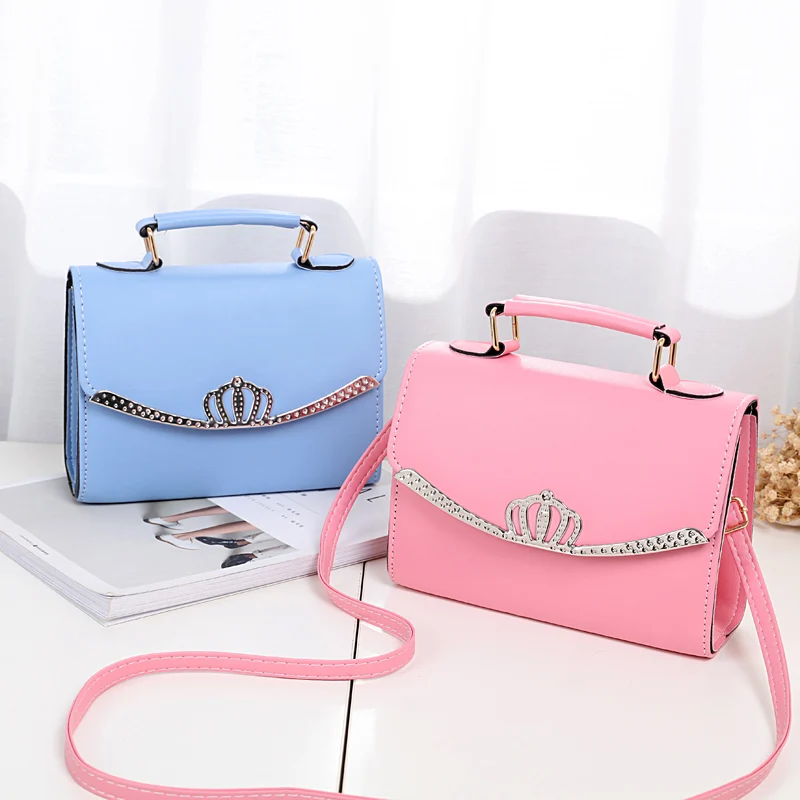Горячие Для женщин красивая сумка повседневная Мода Crossbody бизнес леди старинные
