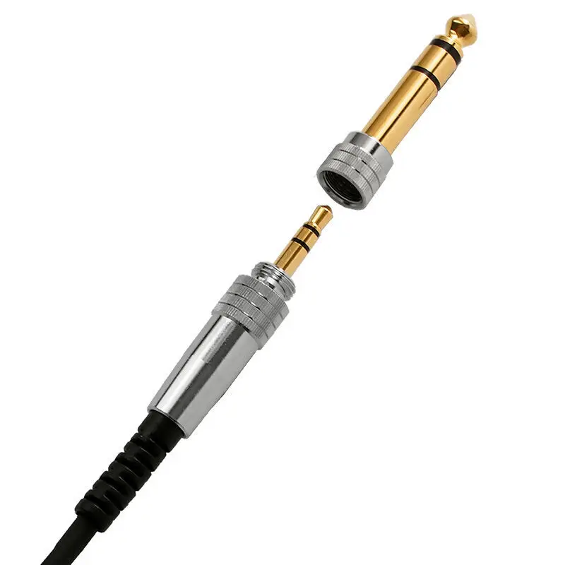 Оригинальные наушники Audio Technica A990Z с художественным монитором Hi Fi закрытой задней