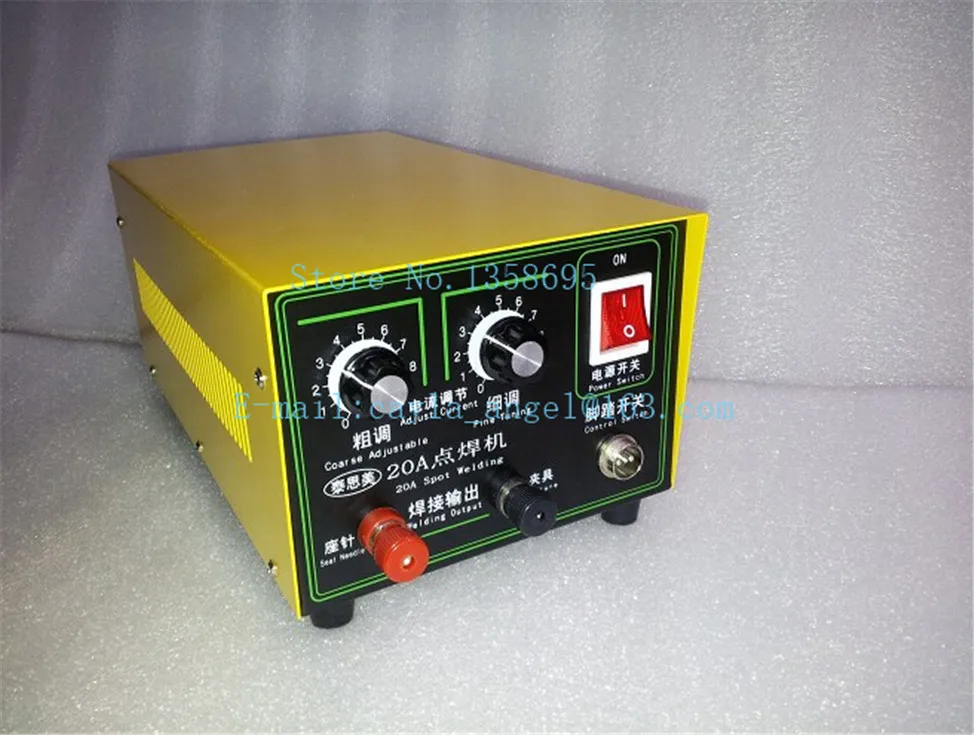

jewelry tools,Jewelry Welding Machine Electronic Sparkle Welder goldsmith and dental equipment