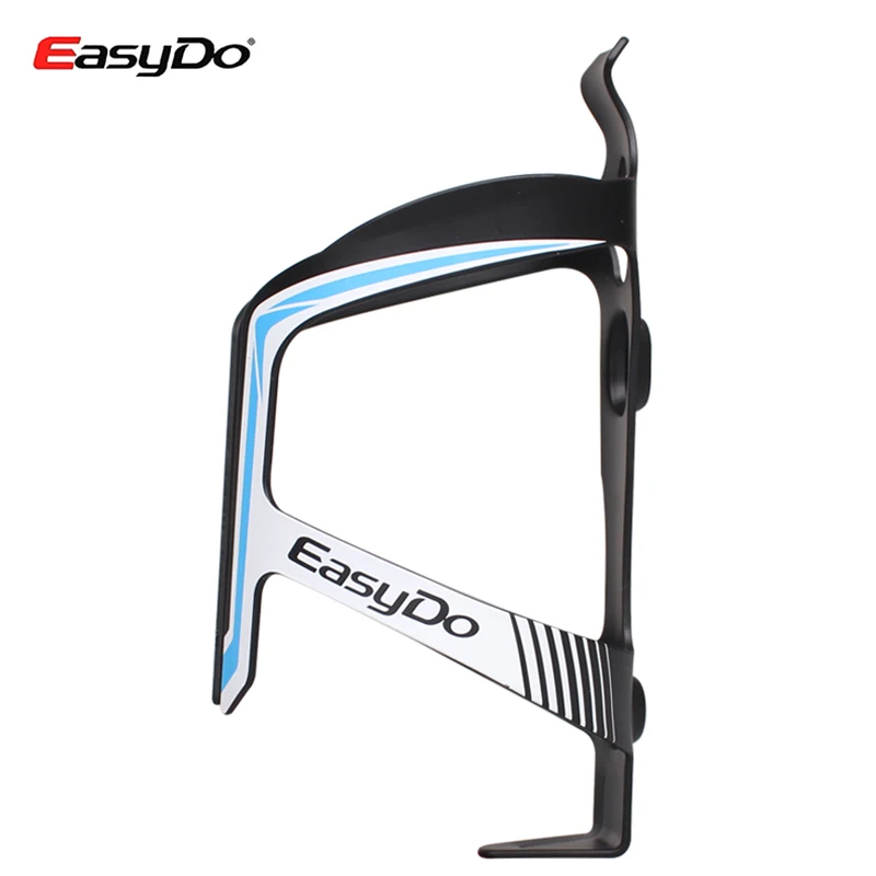 EASYDO новый держатель для горного велосипеда MTB легкие велосипедные боковые клетки