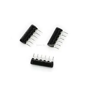 20 шт., электронная идентификация, 10 кОм