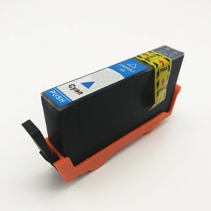 

Vilaxh Compatible Ink Cartridge 364 XL Replacement for HP 364 HP364 684EE Ink Cartridge Deskjet 3070A 5510 6510 B209a Printer