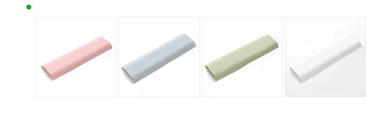 Pink Flat Screen TV Cord Cover Kit Wall Mount TV Cable Concealer Cord Cover Raceway Kit to Hide Cables PP Wiring Cable Duct