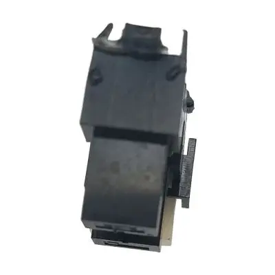 Для Epson Stylus Pro 4880/4800/7880/9800 детали для домашнего сенсорного принтера|Детали