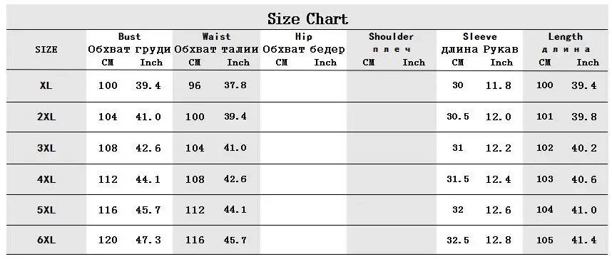COCOEPPS 5XL 6XL Для женщин летнее платье больших размеров Повседневное пикантные Сетчатое платье Большой размер Элегантный Вечерние платья женская одежда
