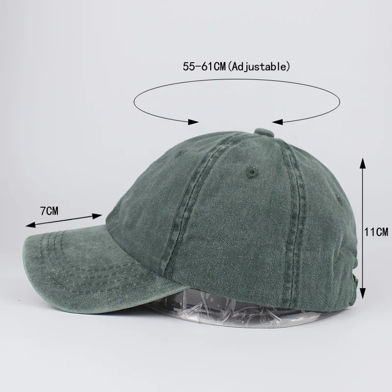 Мыть хлопок бейсбольная кепка Bone Snapback женские юбки насыщенных цветов Для мужчин папа Кепки s унисекс высокое качество в стиле хип-хоп шляпы водителя грузовика