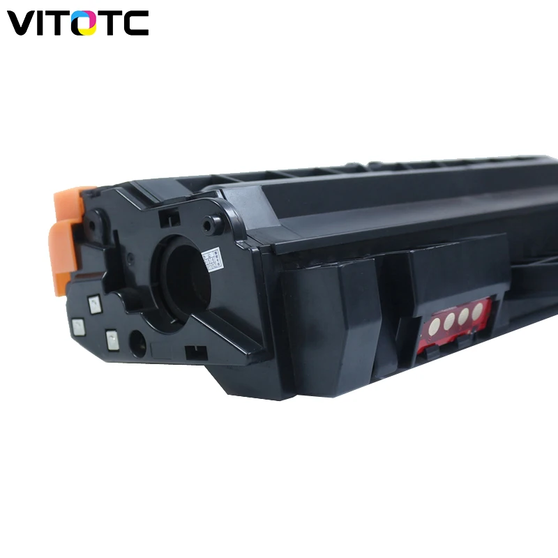 1 шт. MLT-D116L mlt D116 тонер-картридж, совместимый для Samsung Xpress M2625D M2626D M2876HN M2626D M2675F M2676N M2676FH M2675 (art.: 3920ccc7df65e) - 3920ccc7df65e