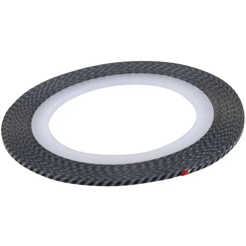 30 шт. разноцветные наклейки для дизайна ногтей | Красота и здоровье