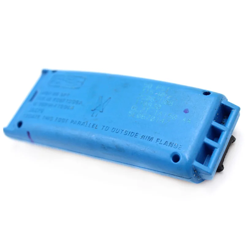 4 шт./партия для Ford Lincoln Mercury датчик давления в шинах TPMS OEM 6L2A-1A176-AF/6L2T-1A150-AA для FoMoCo TS-FD01