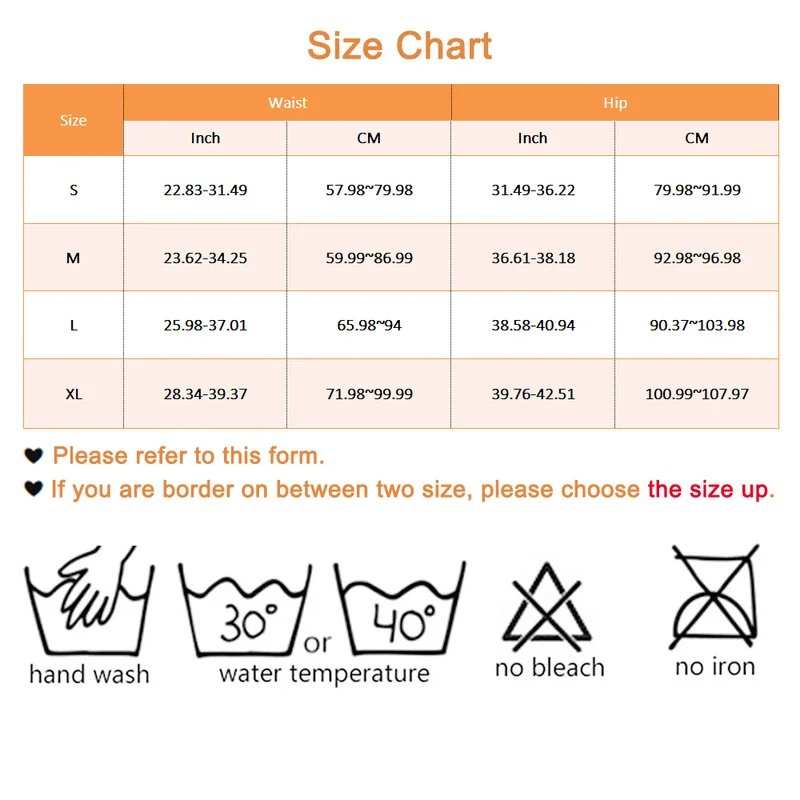 

Joyshaper Women High Waist Trainer Thong Panties Butt Lifter Tummy Control Seamless Shapewear Body Shapers Slimming Underwear