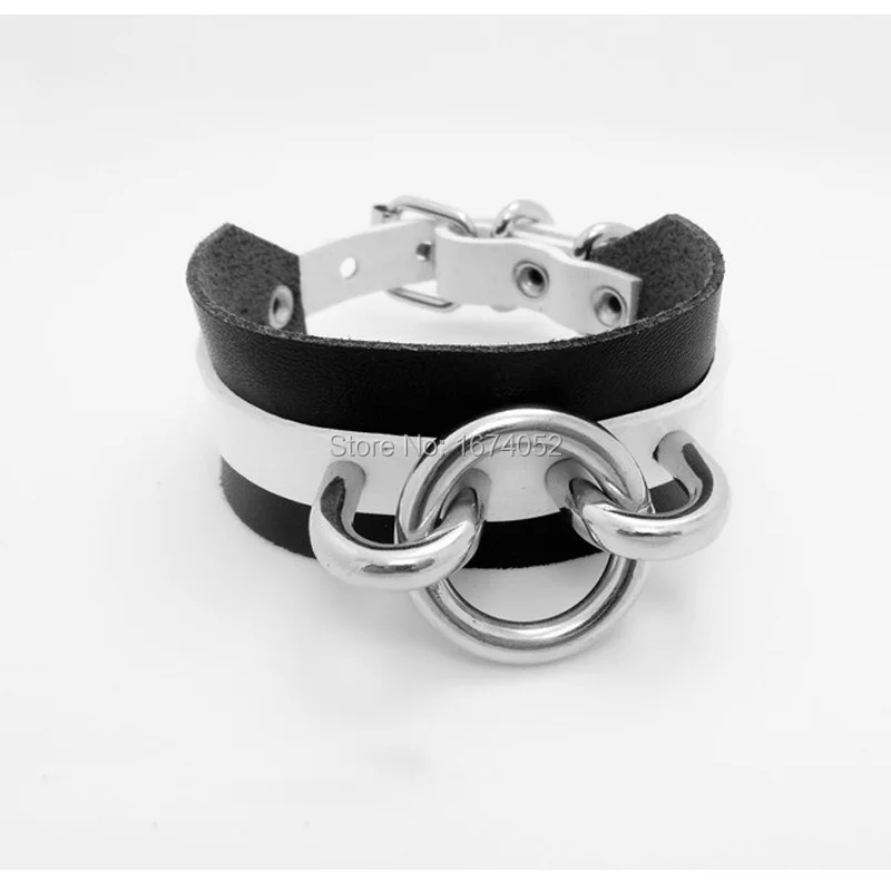 Сексуальный браслет ручной работы в стиле панк рок 100%|cuff bangle|bracelet cuff banglecuff bracelet