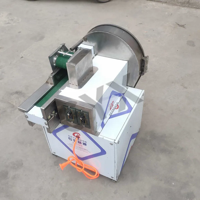 750 Вт многофункциональная ломтерезка овощерезка Электрический многоцелевой