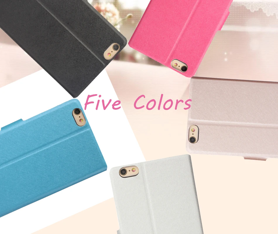 Чехол для MTC Smart Surf 2 4G чехол бумажник с подставкой из искусственной кожи книжка