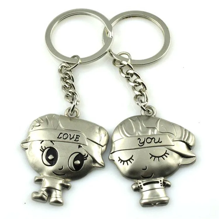 Романтический мультяшный телефон милое кольцо держатель подвеска аксессуары