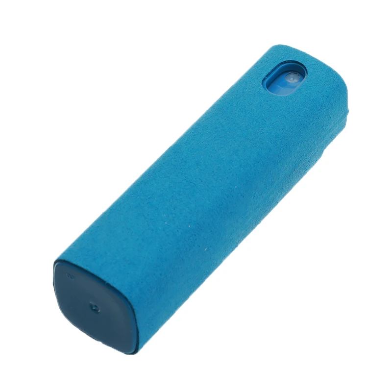 1 шт очиститель набор телефон компьютер для чистки экрана Мобильный дисплей