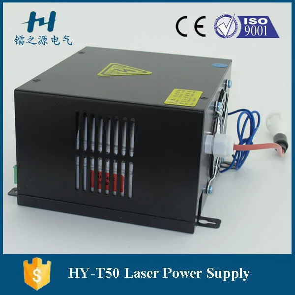 

T50 40 -50 co2