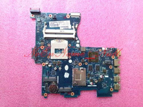 laptop motherboard for HP 242-G2 M4 6050A2593301 743705-501 743705-601 743705-001 | Компьютеры и офис