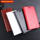 Oppo RX17 Neo чехол Oppo RX17 Neo чехол 6,4 