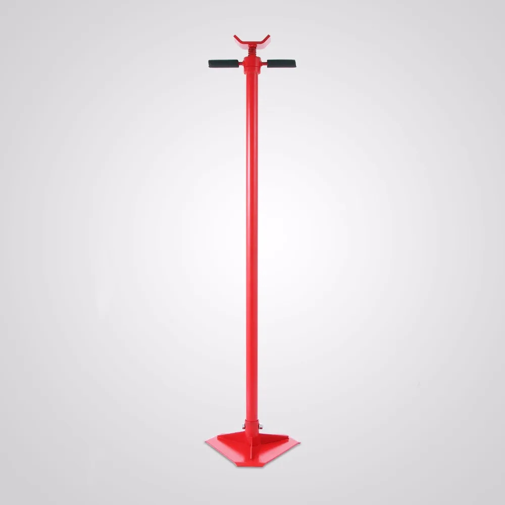 3/4 тонный автомобильный подъемник под подъемником держатель двигателя