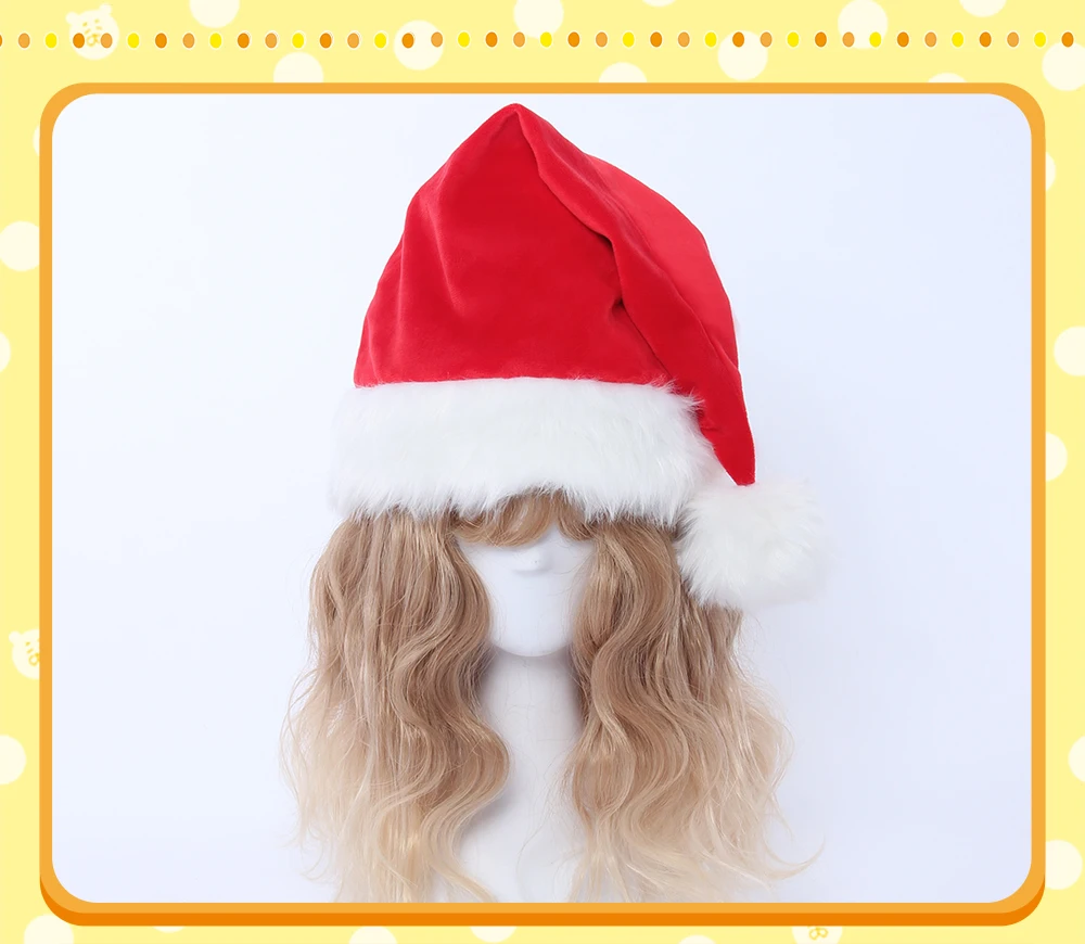 UWOWO Umaru UMR Косплей Himouto! Umaru-chan X'mas Рождественский Костюм Униформа красный костюм бикини женский полный комплект Cos