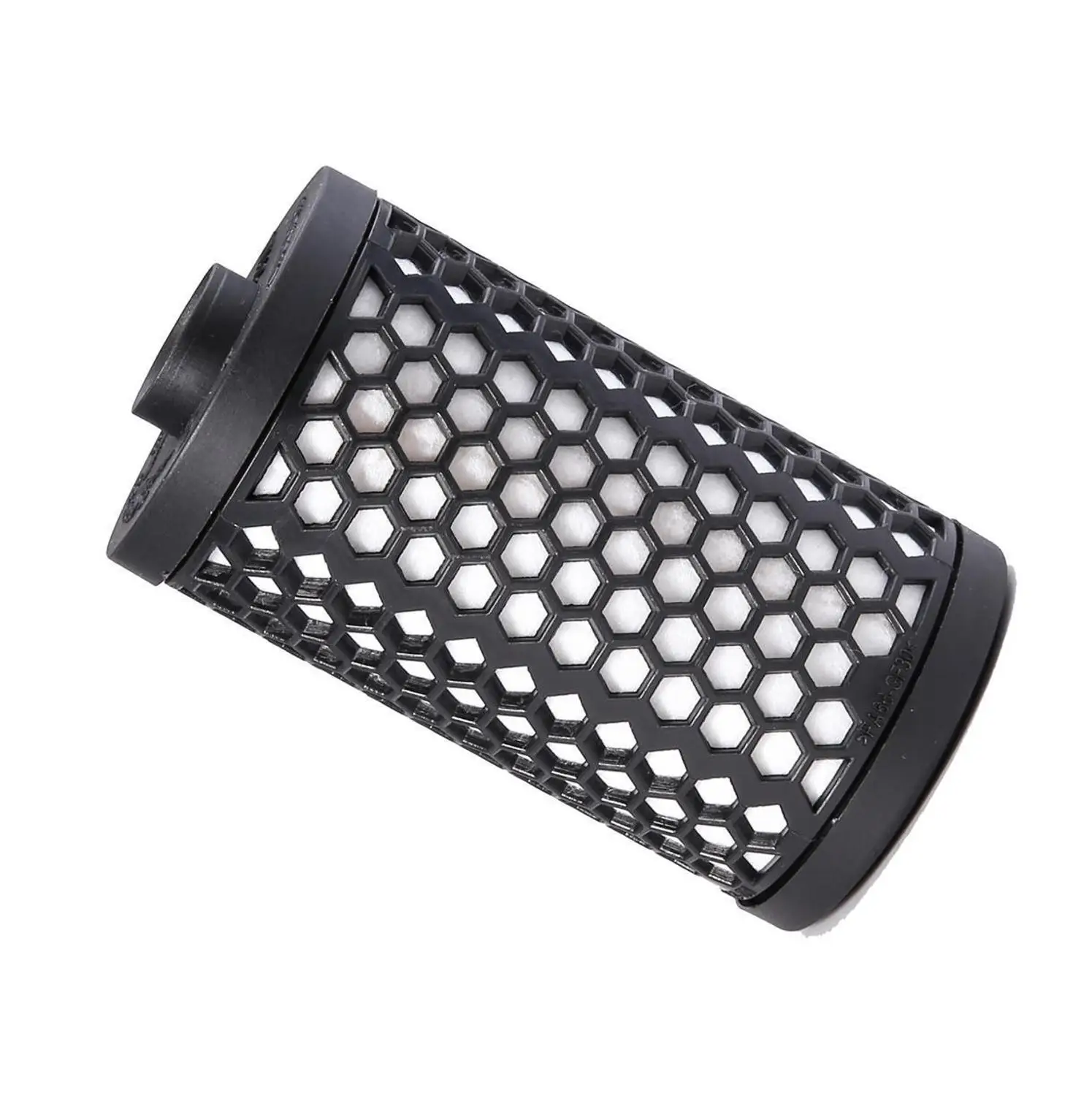 02E305051C DQ250 с двойным Фрикционом передачи фильтрующий элемент сердечника для PASSAT CC