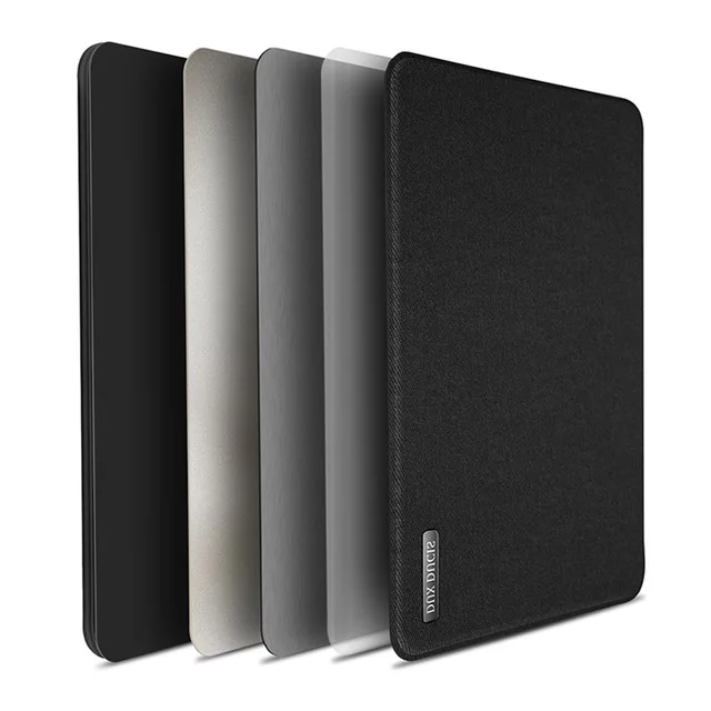 Для Kindle Paperwhite 4 чехол для планшета с откидной подставкой и кронштейном для смарт-планшета из искусственной кожи чехол для Amazon Kindle Paperwhite 4 Чехол