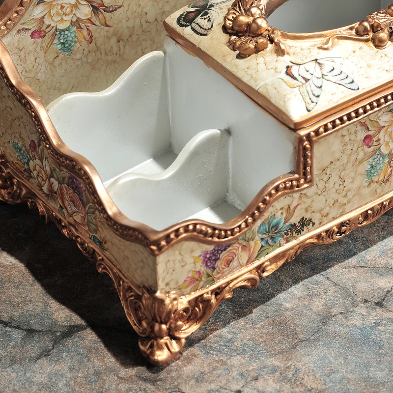 Фотофон бумажная коробка на присоске свадебное украшение многофункциональная