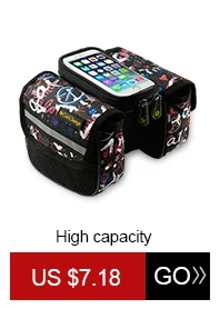 Coolchange, велосипедные перчатки полный палец Термальность ветрозащитный Велосипедный спорт Сенсорный экран перчатки велосипед мотоцикл Лыжный Спорт Перчатки Походные